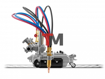 Машины термической резки CG1—100