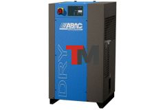 Рефрижераторный осушитель ABAC DRY 1650