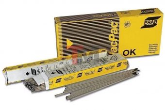 Сварочные электроды Esab OK 92.45 3.2 мм