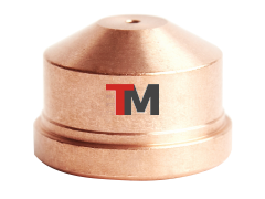Сопло Сварог 1.9 (CS 101-141) IVU0606-19