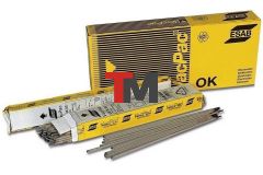 Сварочные электроды Esab OK 46.00 4.0 x 400 мм