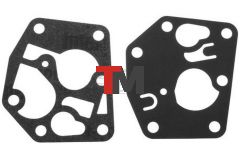 Диафрагма карбюратора B&S 795083