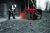 Дизельгенератор Chicago Pneumatic CPPG10A