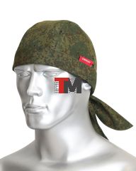 Бандана КМФ Трава
