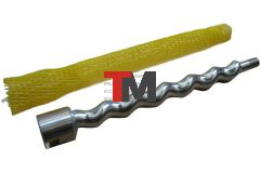 Ротор А2-2,5L powercoat