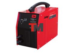 Аппарат воздушно-плазменной резки FUBAG PLASMA 25 AIR