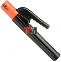 Электрододержатель Сварог PRO HL300 (DH-139)
