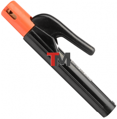 Электрододержатель Сварог PRO HL300 (DH-139)