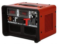 Пуско-зарядные устройство AUTOSTART I620