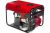 Бензиновый генератор Chicago Pneumatic CPPG8P