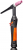 Сварочная горелка Сварог TECH TS 26F, 4 м, IOR6906