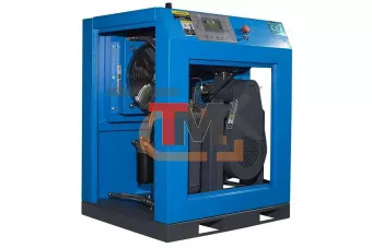 Винтовой компрессор Dali DL-2.2/10A-RA