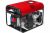 Дизельный генератор Chicago Pneumatic CPPG7P