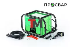 ПРОСВАР Электро 630
