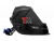 Маска для сварки Сварог PRO В50 TRUE COLOR