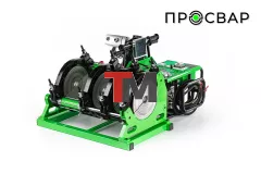 ПРОСВАР С 315