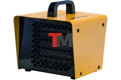 Электрическая тепловая пушка Master B 2 PTC