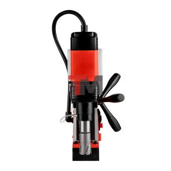 Магнитный сверлильный станок DEBEVER DX-35