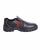 Полуботинки на резинке FOOTWEAR, МП, ПУ