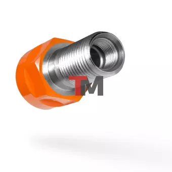 АДАПТЕР М41 х 1 1/4"