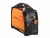 Сварочный инвертор CUT PRO CUT 60 NHF (L2060A)