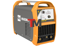 Аппарат аргонодуговой сварки HUGONG WAVE 200 III MINI AC/DC
