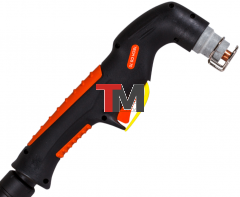 Сварочная горелка Сварог TECH CS 70, IVT6877