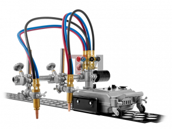 Машины термической резки CG1—100