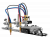 Машины термической резки CG1—100
