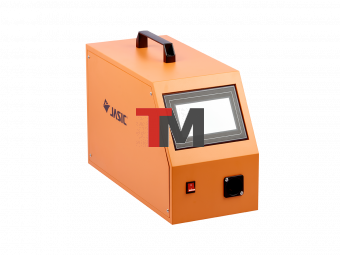 Аппарат для ручной лазерной сварки и резки LASER WELD 1500 2.0