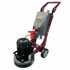 Шлифовальная полировальная машина Linolit 350