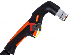 Сварочная горелка Сварог TECH CS 81, 6 м, IVT6907