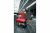 Дизельный генератор Chicago Pneumatic CPPG4.5P