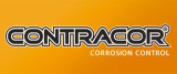 Contracor