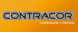 Contracor