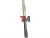 Бензиновый отбойный молоток JH95B (аналог Wacker BH 65)