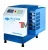 Винтовой компрессор ALTAIR 32 O