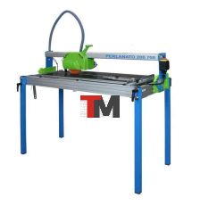 Камнерезный станок Sima Perlanto 200 L700