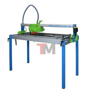 Камнерезный станок Sima Perlanto 200 L700
