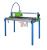 Камнерезный станок Sima Perlanto 200 L700