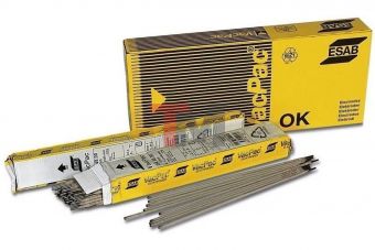Сварочные электроды Esab OK WEARTRODE 30 3.2 мм