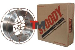 Сварочная проволока Esab порошковая Stoody SOS 423-O 3.2 мм