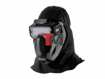 Маска для сварки Сварог TECH SPOTELITE TRUE COLOR PLUS