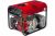 Бензиновый генератор Chicago Pneumatic CPPG3P