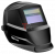 Маска для сварки Сварог TECH С30 TRUE COLOR PLUS