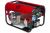 Дизельгенератор Chicago Pneumatic CPPG9A