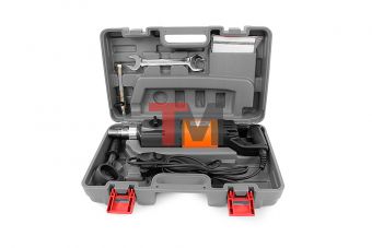 Двигатель алмазного бурения MESSER DM-100