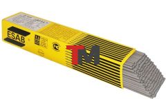 Сварочные электроды Esab ЦУ-5 2.5 мм
