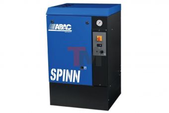 Винтовой компрессор Abac SPINN 3.0-10