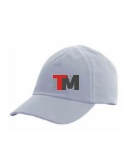 Каскетка РОСОМЗ RZ FavoriT CAP серая, 95511 (х10) 